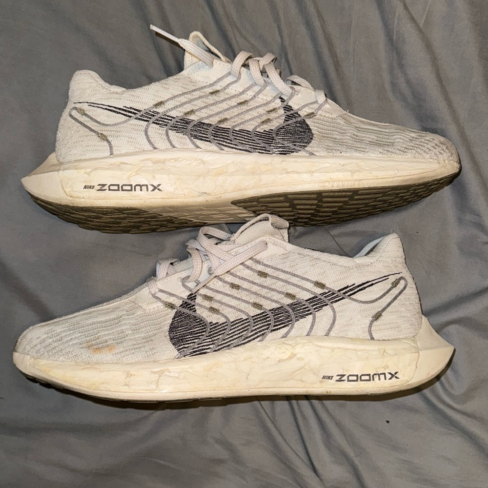 Nike Pegasus Turbo